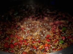 -有茗塘鲜鱼火锅(中和店)