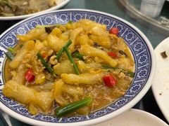-桂园白粥·潮汕老味道