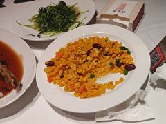 -金春禧(世茂国际广场店)
