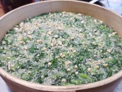 -隐山栖(鸿泰佳园店)