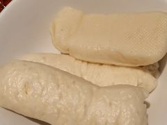 -老宜春味道·江西菜(都市春天店)