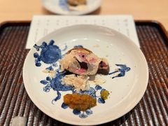 -晴空·日本料理(万象城店)