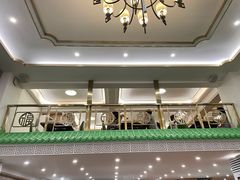 -福合埕牛肉火锅(长平国新店)