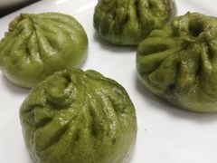 -小天鹅火锅·一线江景洪鼎旗舰店(洪崖洞店)