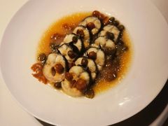 -炳胜私厨(中达旗舰店)