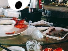 -楠翔馆桐庐菜(胜利河美食街店)