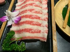 -凤园椰珍·臻品椰子鸡(保利时光里店)