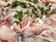 -红日饭店(裕隆三路店)