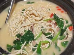 -玉玲珑(陆家嘴店)