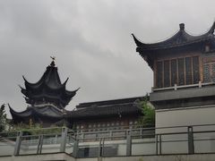 -江宁织造博物馆