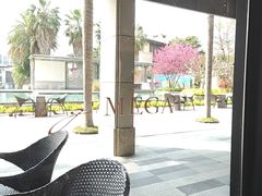 -鹭江潮餐厅•福建菜(鹭江佲家酒店)