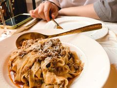 -Fiume福弥意大利餐厅