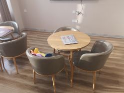 -养月堂中医养生月子会所(中心妇产店)