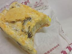 -百年义利(百万庄店)