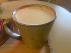 -去茶山(新光里店)