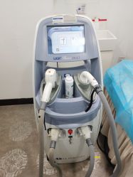 -上海玫瑰医疗美容医院