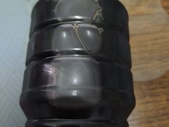 -恭和堂 龟苓膏(铜锣湾店)