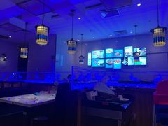 -川人百味(海悦天地店)