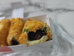 -千里酥(中山北路店)