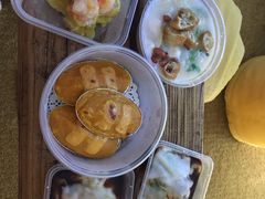 -银记肠粉店(北京路店)