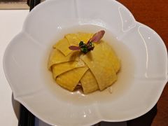 -觀芷隐轩