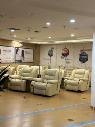 -郑州美中商都妇产医院