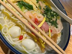 -云尊府云南菜·蒸汽石锅鱼(五棵松华熙店)