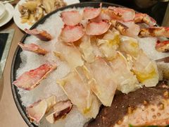 -協成海鮮火鍋(老店)