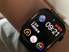-Apple 零售店(Causeway Bay)