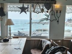 -Vanillacafe香草咖啡(银海大世界店)