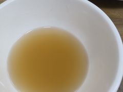 -老刘家泡馍·陕西老字号(钟楼广济街店)