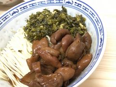 -盛兴面馆(真儒大厦店)