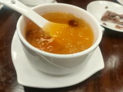 -潮福城大酒楼·潮粤菜·港式点心(阳光城店)