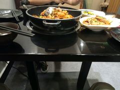 -川里谈·川味小馆(北京路店)