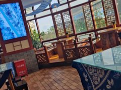 -桥香园过桥米线(国贸店)