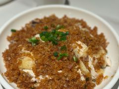 -三猫黑鱼花(南大店)