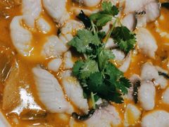 -東大方(湖州白鹭迎店)