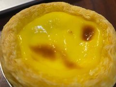 -雪贝尔Shaber面包花园(民德路店)