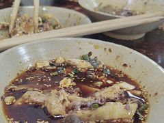 -泰宜担担面(黄泥塝总店)
