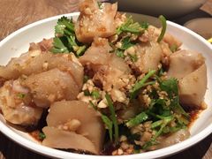 -蝴蝶汇音乐酒馆(罗湖店)