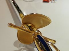 -浦鸿会游泳健身中心·Ambassy Club PD(金桥碧云国际社区店)
