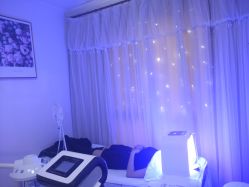 点击看大图 -美肤盾祛痘·问题肌头疗管理中心