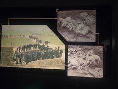 -秦始皇帝陵博物院-丽山园