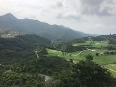 -东部华侨城