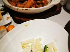 -旺顺阁·北京菜(北辰上品+)