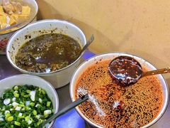 -小板凳(四公里店)