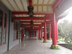 -四川大学(华西校区)