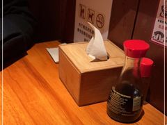-醉虎传(南锣鼓巷店)