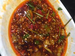 -黄记煌三汁焖锅(欢乐海岸店)