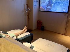 -道合堂·中式按摩·spa(民治店)